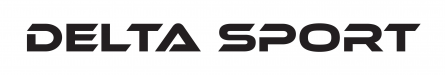 Delta Sport Shop_logo